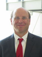 Profile picture for Prof. Paul Campagnola