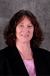 Profile picture for Bonnie J. Bachman, PhD