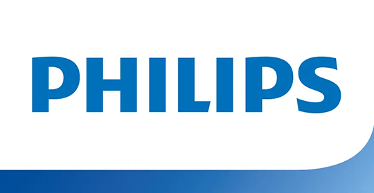 Philips