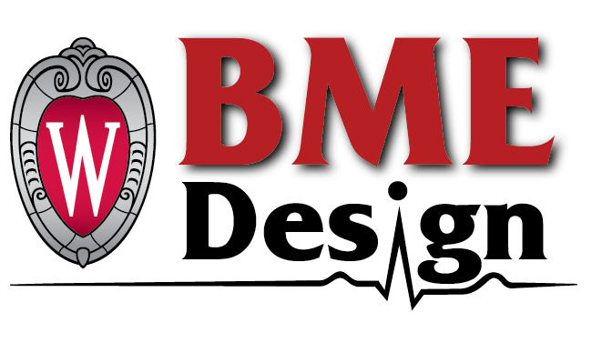 BME Design logo