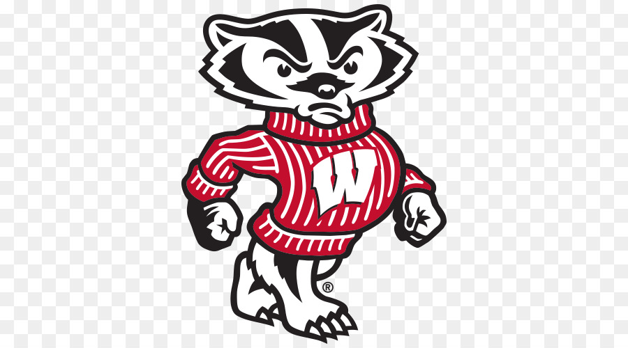 Getting team picture today