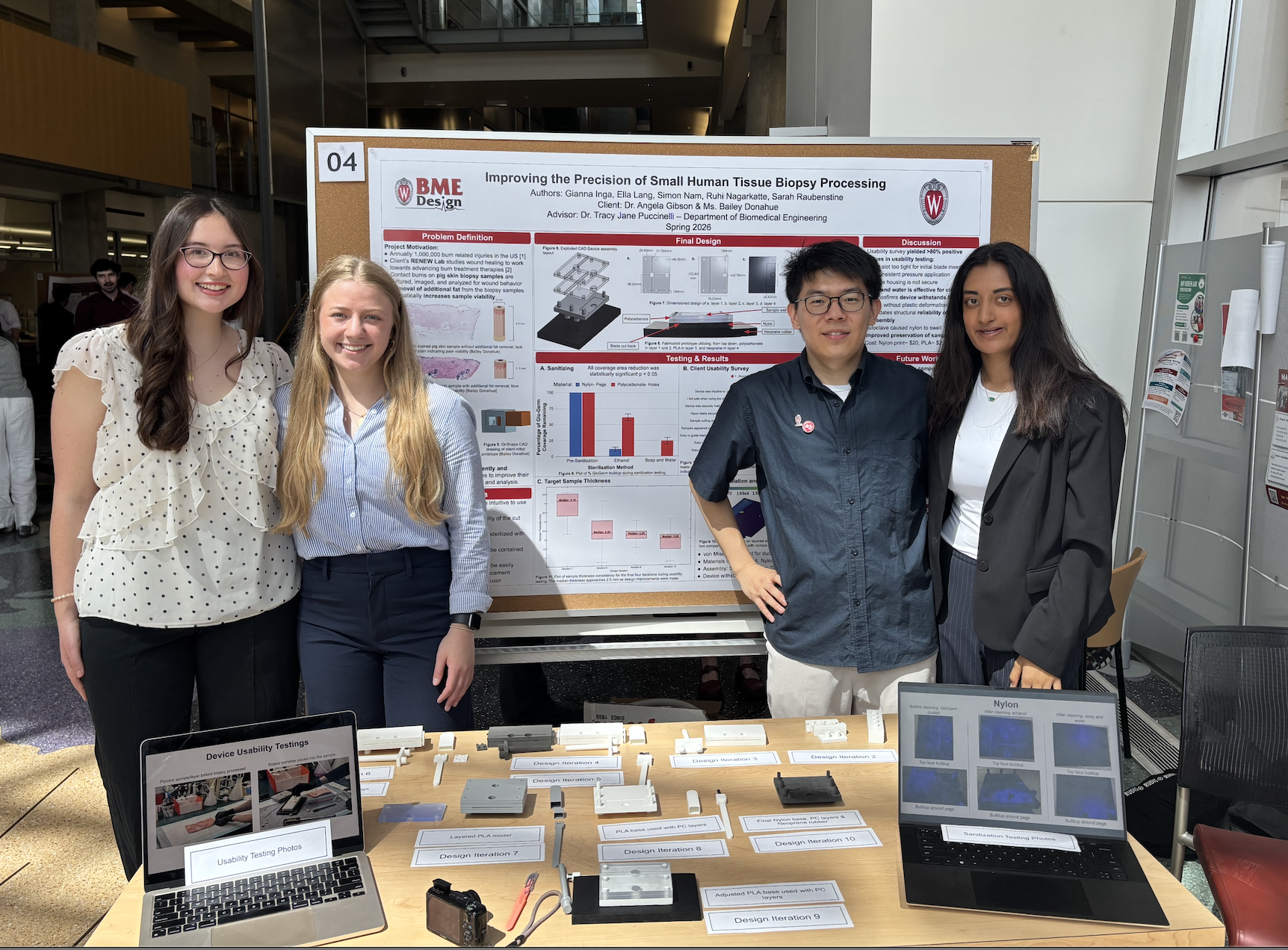 Final 402 Poster Presentation
