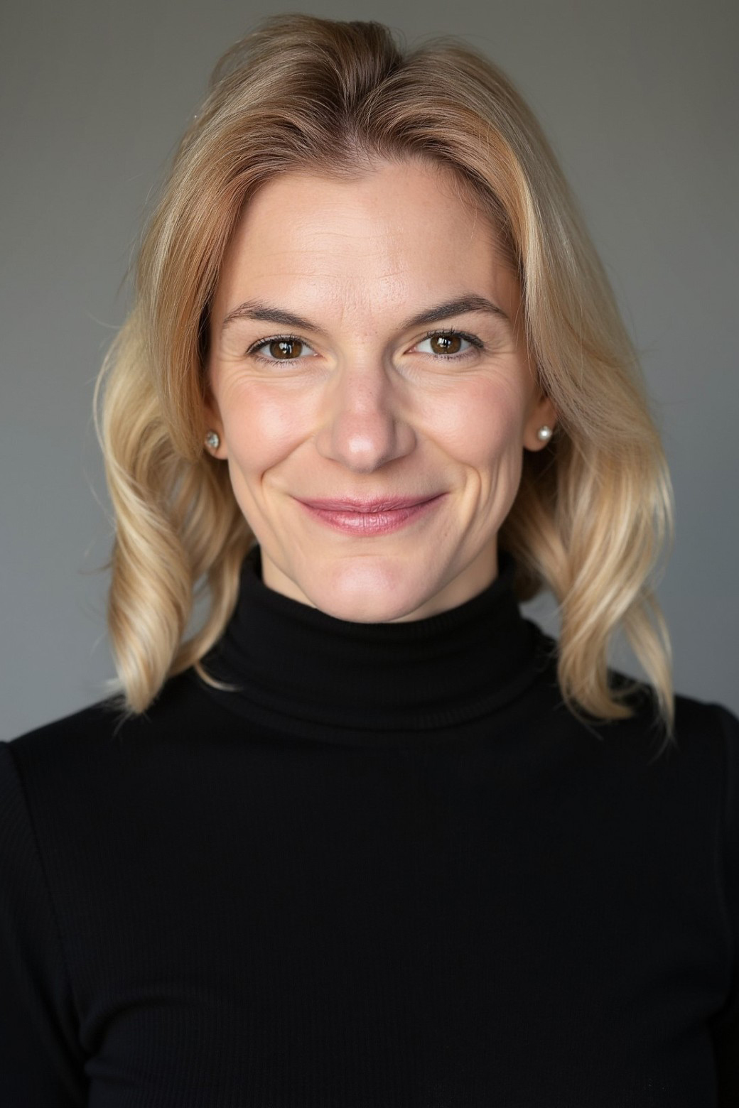 Profile picture for Kristin Myers