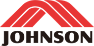 Johnson Health Tech